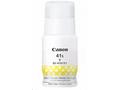 Canon Cartridge GI-41S Y žlutá pro PIXMA G3420, G3