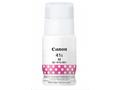 Canon Cartridge GI-41S M purpurová pro PIXMA G3420
