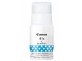 Canon INK GI-41S C