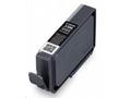 Canon CARTRIDGE PFI-5100 MBK matně černá cartridge