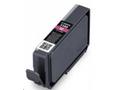 Canon cartridge PFI-5100M Magenta cartridge pro Im
