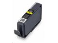 Canon cartridge PFI-5100Y Yellow cartridge pro Ima