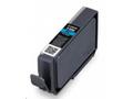 Canon CARTRIDGE PFI-5100PC Photo Cyan cartridge pr