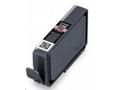 Canon cartridge PFI-5100PM Photo Magenta cartridge