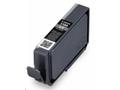 Canon CARTRIDGE PFI-5100GY Grey cartridge pro Imag
