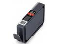 Canon PFI-5100 R - 14.4 ml - cervená - originální 