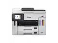 Canon MAXIFY, GX7140, MF, Ink, A4, LAN, WiFi, USB