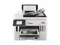 Canon MAXIFY, GX7140, MF, Ink, A4, LAN, WiFi, USB