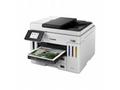 Canon MAXIFY, GX7140, MF, Ink, A4, LAN, WiFi, USB