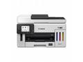 Canon MAXIFY Tiskárna GX6140 - barevná