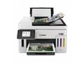 Canon MAXIFY Tiskárna GX6140 - barevná