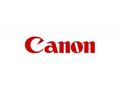 CANON TONER T16 BK Černá pro i-SENSYS X 1936P (210