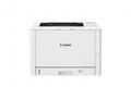 Canon i-SENSYS X 1936P A3, 36 ppp, dupex, LAN, USB