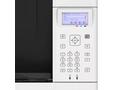 Canon i-SENSYS X 1936P A3, 36 ppp, dupex, LAN, USB