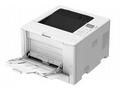 Canon i-SENSYS X 1936P A3, 36 ppp, dupex, LAN, USB