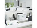 Canon i-SENSYS X 1936P A3, 36 ppp, dupex, LAN, USB