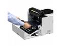 Canon i-SENSYS X 1936P A3, 36 ppp, dupex, LAN, USB