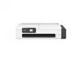 Canon imagePROGRAF, TC-21, Tisk, Ink, A1, LAN, WiF