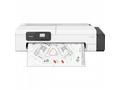 Canon imagePROGRAF TC-21