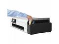 Canon imagePROGRAF TC-21