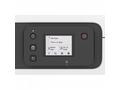 Canon imagePROGRAF TC-21