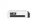 Canon imagePROGRAF TC-21M