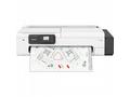 Canon imagePROGRAF TC-21M