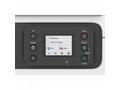 Canon imagePROGRAF TC-21M
