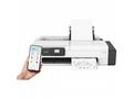 Canon imagePROGRAF TC-21M