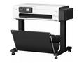 Canon imagePROGRAF TC-21M