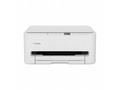 Canon PIXMA TS6550i - PSC, Wi-Fi, DUPLEX, 1200x120