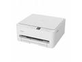 Canon PIXMA TS6550i - PSC, Wi-Fi, DUPLEX, 1200x120
