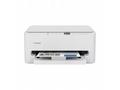 Canon PIXMA TS6550i - PSC, Wi-Fi, DUPLEX, 1200x120