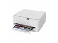 Canon PIXMA TS6550i - PSC, Wi-Fi, DUPLEX, 1200x120