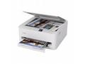 Canon PIXMA TS6550i - PSC, Wi-Fi, DUPLEX, 1200x120