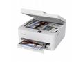 Canon PIXMA Tiskárna TS7550i - barevná, MF (tisk, 