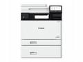 Canon i-SENSYS MF752Cdw II - PSC, A4, WiFi, LAN, S