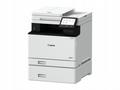Canon i-SENSYS MF752Cdw II - PSC, A4, WiFi, LAN, S