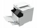 Canon i-SENSYS MF752Cdw II - PSC, A4, WiFi, LAN, S