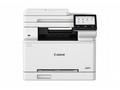 Canon i-SENSYS MF664Cdw barevná, MF (tisk, kopírka