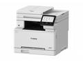 Canon i-SENSYS MF664Cdw barevná, MF (tisk, kopírka