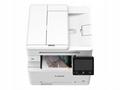 Canon i-SENSYS MF664Cdw barevná, MF (tisk, kopírka