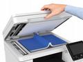 Canon i-SENSYS MF664Cdw barevná, MF (tisk, kopírka