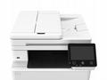 Canon i-SENSYS MF667Cdw barevná, MF (tisk, kopírka
