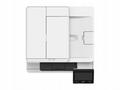 Canon i-SENSYS MF667Cdw barevná, MF (tisk, kopírka