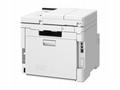 Canon i-SENSYS MF667Cdw barevná, MF (tisk, kopírka