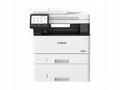 Canon i-SENSYS, MF463dw II, MF, Laser, A4, LAN, Wi