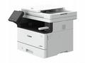 Canon i-SENSYS, MF463dw II, MF, Laser, A4, LAN, Wi