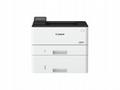 Canon i-SENSYS LBP246dw II - A4, LAN, WiFi, PCL, D