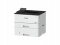 Canon i-SENSYS LBP246dw II - A4, LAN, WiFi, PCL, D
